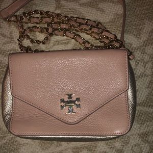 Tory Burch Crossbody